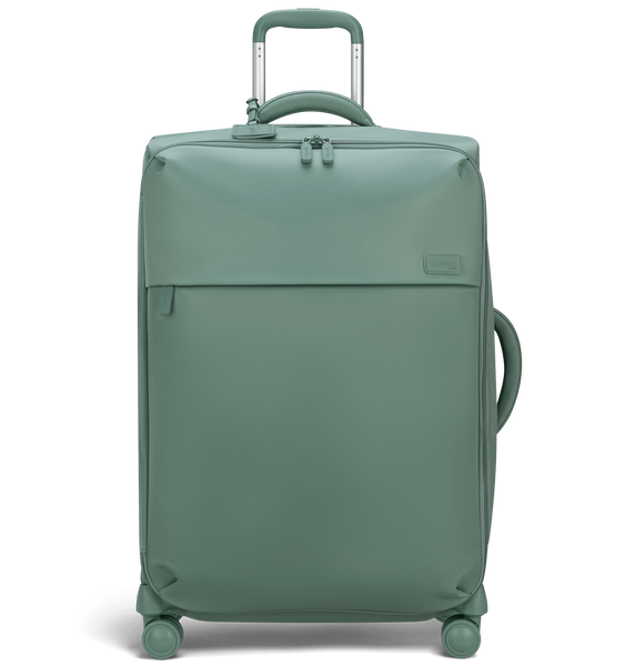Plume Valise long séjour 70cm Plume Valise long séjour 70cm