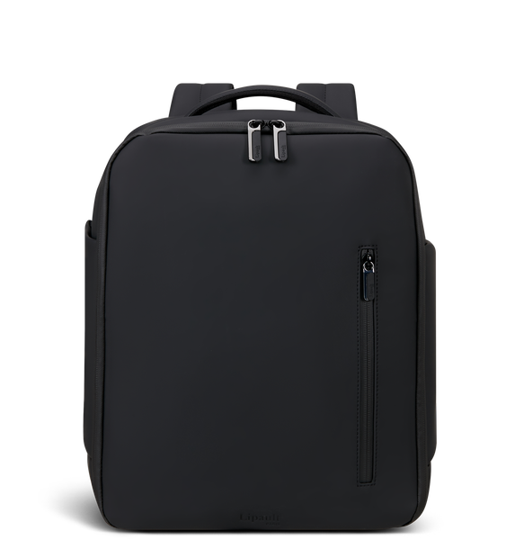 Lost In Berlin Sac de Voyage Compact 15.6"