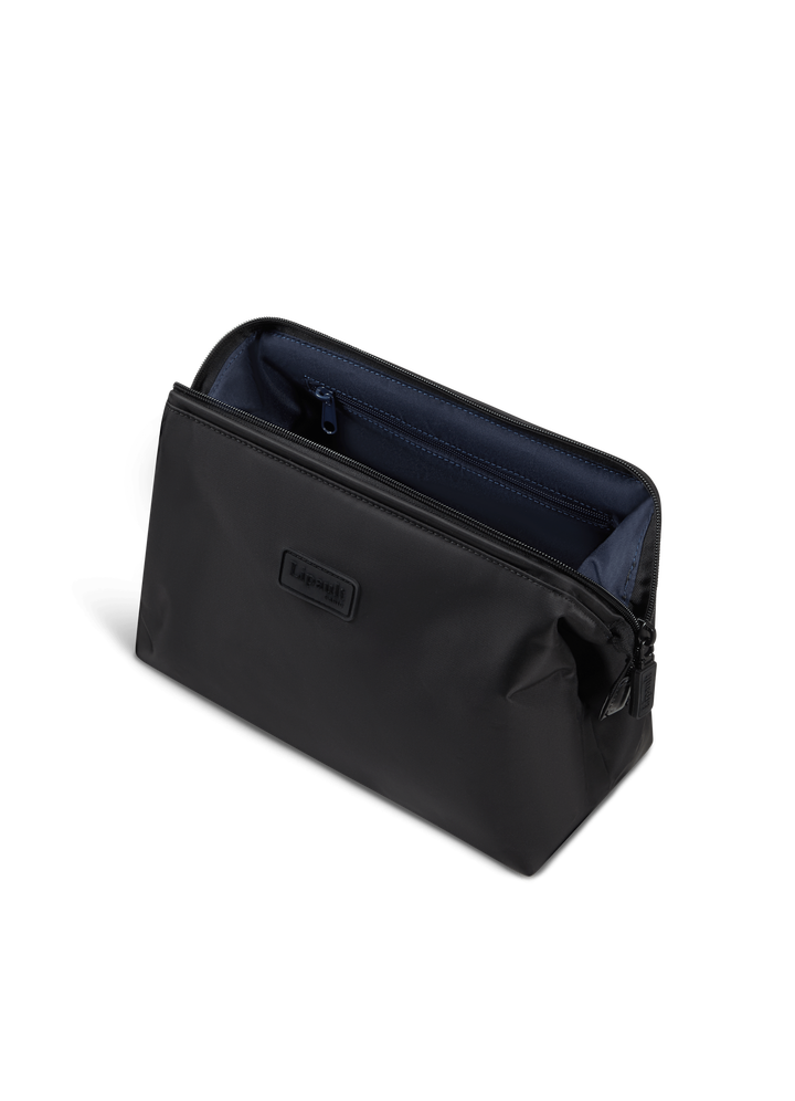 Plume Accessoires Kulturbeutel  Black | 3