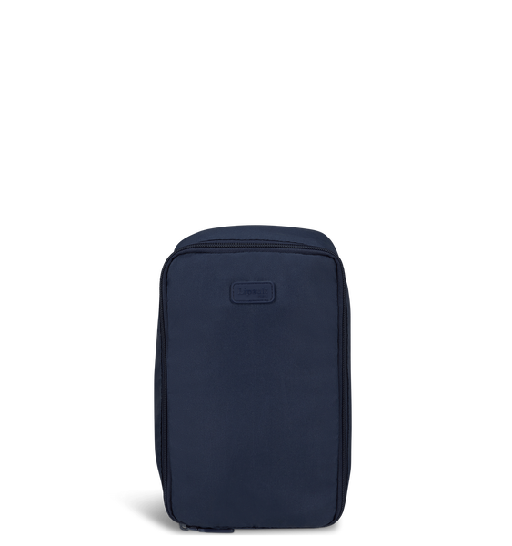 Lipault Travel Accessories Schuhbeutel Lipault Travel Accessories Schuhbeutel