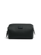 Lost In Berlin Trousse de toilette S Noir