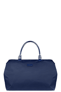 Lady Plume Reisetasche M