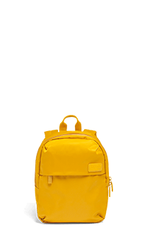 City Plume Rucksack XS