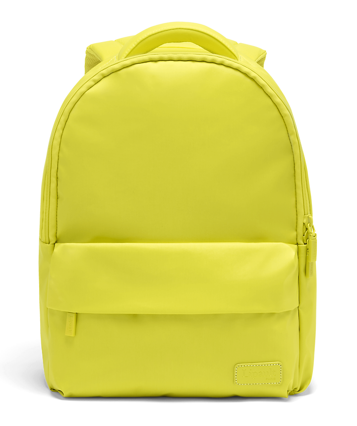 City Plume Sac &agrave; dos  Flash Lemon | 1