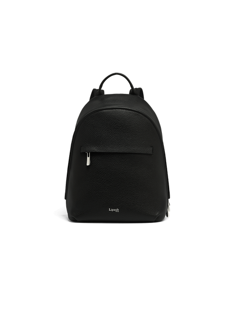 Invitation Sac &agrave; dos S Noir