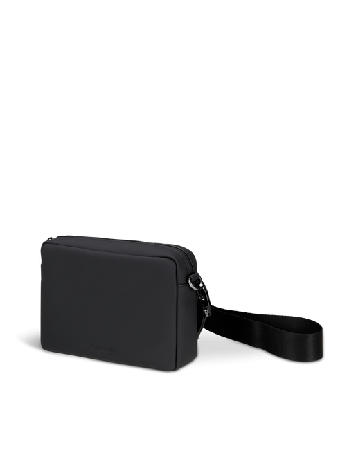 Lipault Lost In Berlin The Big Box  Noir Lipault Lost In Berlin The Big Box  Noir