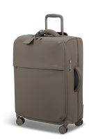 Lost In Berlin Valise moyen s&eacute;jour 63cm