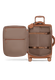 Lost In Berlin Valise cabine 55cm