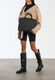 Lost In Berlin Laptoptasche 15.6"