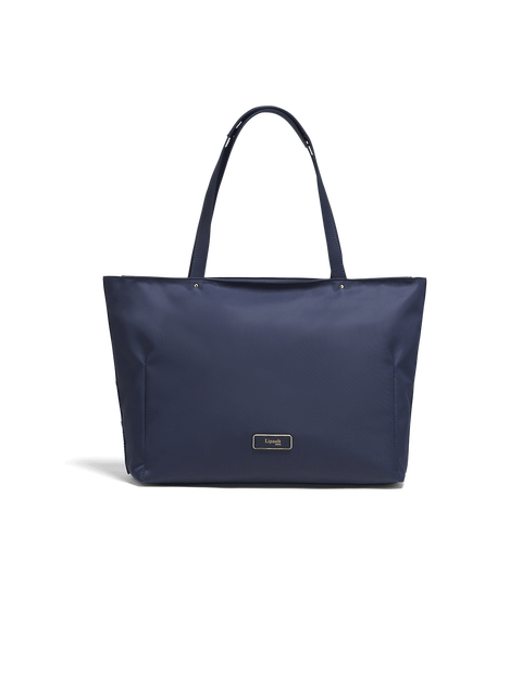 Business Avenue Sacoche ordinateur  Night Blue