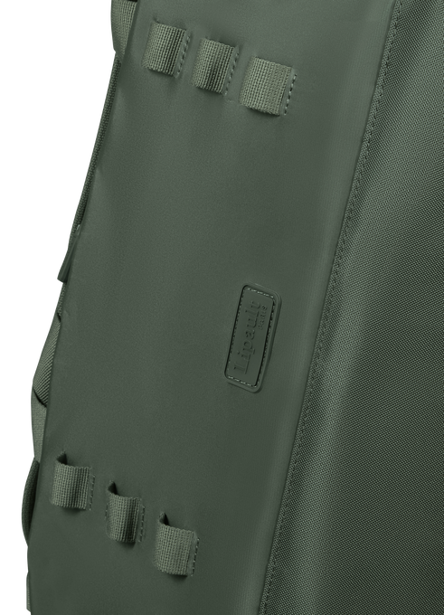 Lipault City Plume 72H Bag  Khaki Lipault City Plume 72H Bag  Khaki