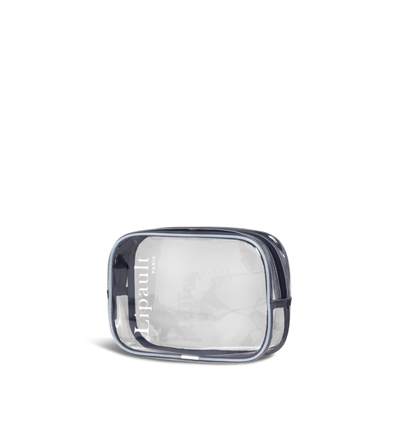 Lipault Travel Accessories Pochette à liquides Lipault Travel Accessories Pochette à liquides