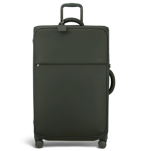 Lost In Berlin Valise tr&egrave;s long s&eacute;jour 79cm