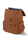 Lipault Lost In Berlin Cargo Backpack 2.0  Nutsy Nut Lipault Lost In Berlin Cargo Backpack 2.0  Nutsy Nut
