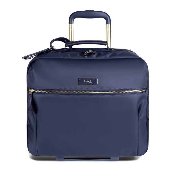 Business Avenue Pilotenkoffer  Night Blue | 1