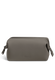 Lipault Lost In Berlin Toiletry Kit 2.0 S  Ash Stone Lipault Lost In Berlin Toiletry Kit 2.0 S  Ash Stone