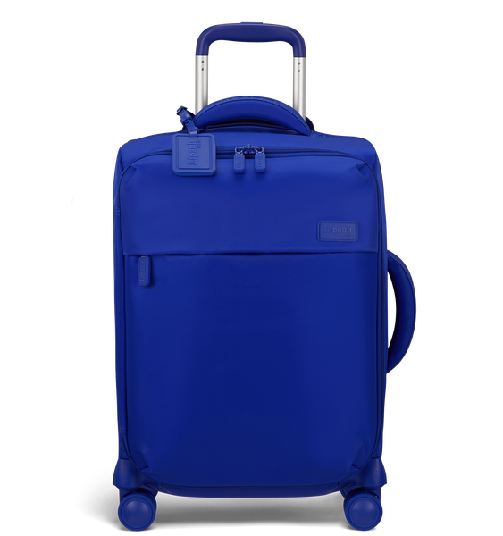Plume Valise cabine 55cm Plume Valise cabine 55cm