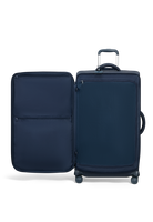 Plume Valise tr&egrave;s long s&eacute;jour 79cm