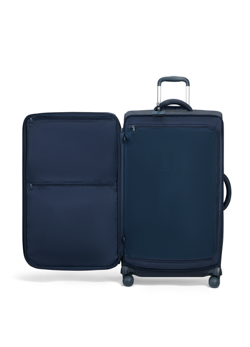 Plume Valise tr&egrave;s long s&eacute;jour 79cm