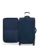 Plume Valise tr&egrave;s long s&eacute;jour 79cm