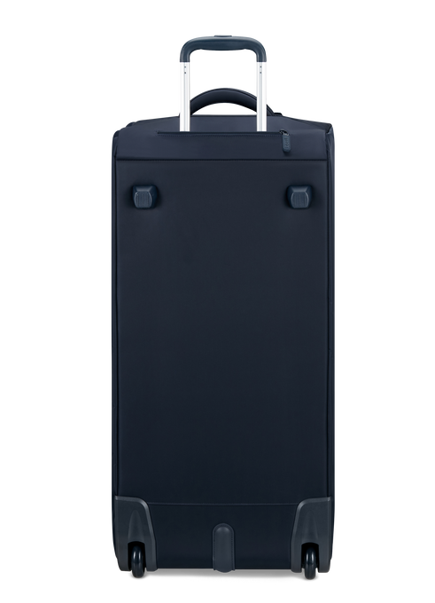 Foldable Plume Sac de voyage
