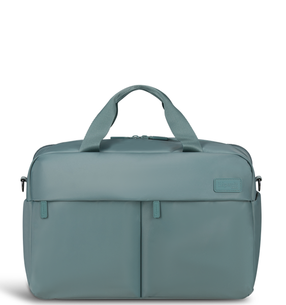 City Plume Sac 24 heures