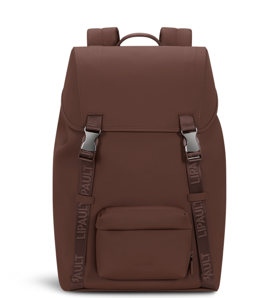 Lost In Berlin Sac à dos Exile 17" Lost In Berlin Sac à dos Exile 17"