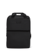Lipault 4BIZ Laptop Backpack Noir Lipault 4BIZ Laptop Backpack Noir
