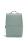 Lipault Lost In Berlin Square Backpack 2.0  Yoga Green Lipault Lost In Berlin Square Backpack 2.0  Yoga Green