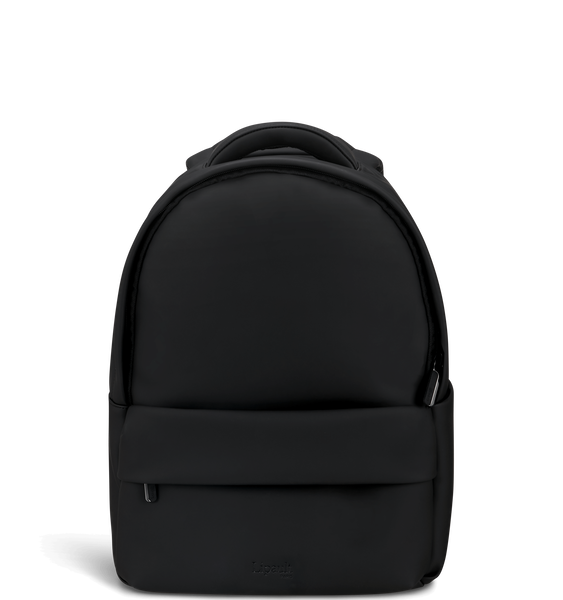 Lost In Berlin Rucksack 15"