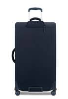 Plume Valise tr&egrave;s long s&eacute;jour 79cm