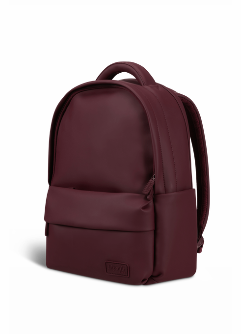 Lost In Berlin Rucksack 15"