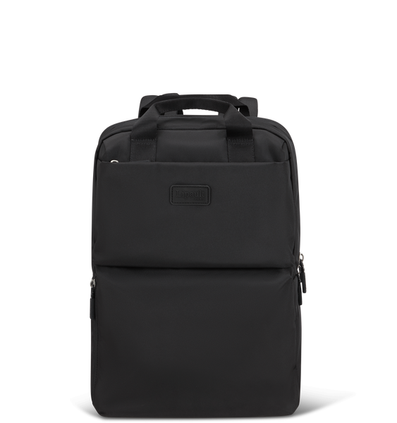 4BIZ Laptop Rucksack M