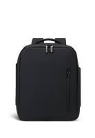 Lost In Berlin Reiserucksack Light 15.6"