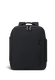 Lost In Berlin Reiserucksack Light 15.6"