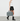 Lost In Berlin Sac 24 heures 29 x 44 x 25 cm | 1.3 kg