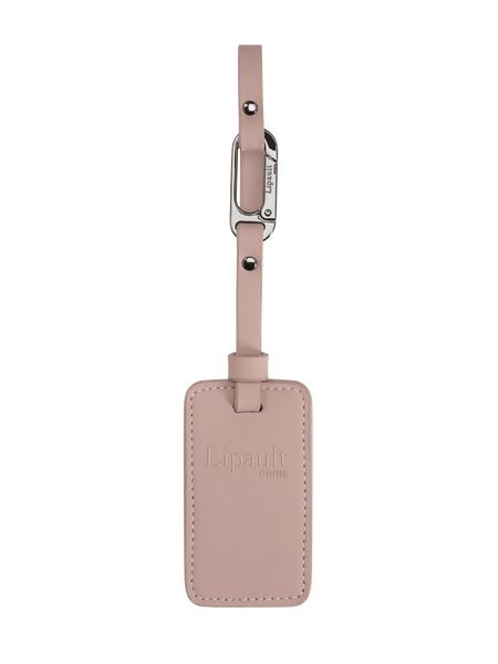 Lost In Berlin &Eacute;tiquette &agrave; bagages