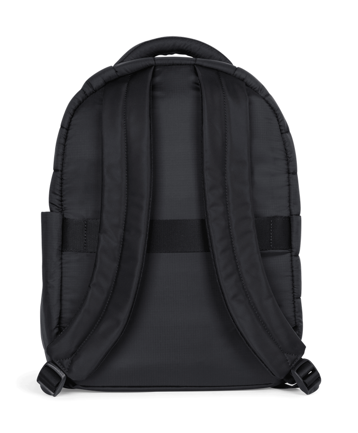 Snowflake Sac &agrave; dos ordinateur 15" Noir | 3