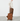 Lost In Berlin Valise cabine 55cm 55 x 35 x 23 cm | 2.6 kg