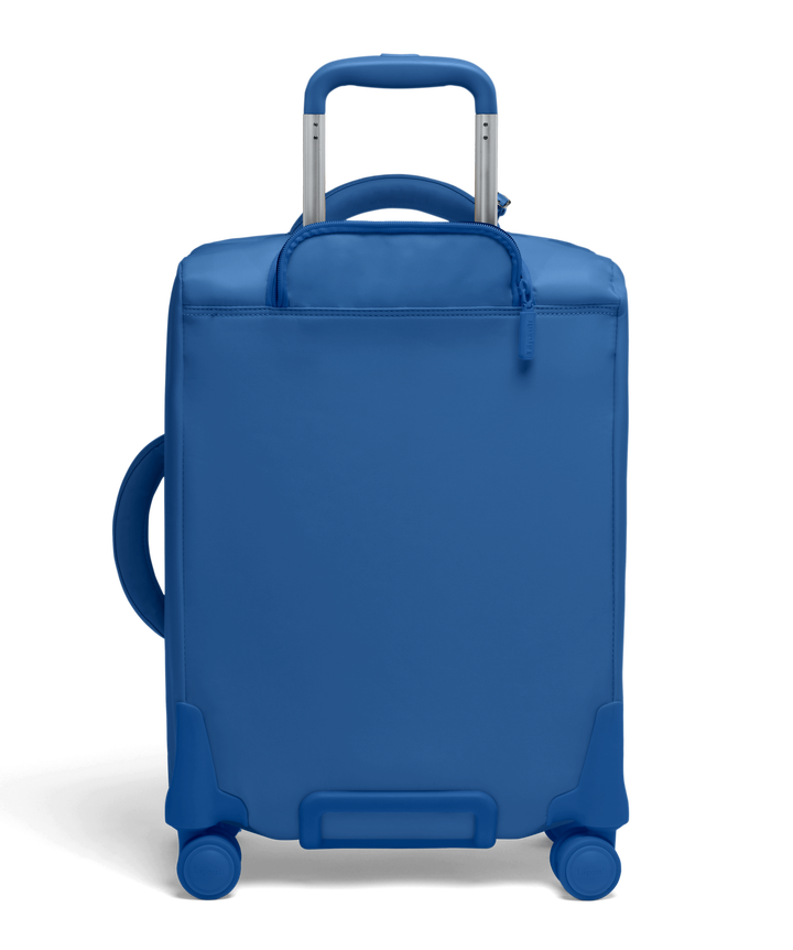 Plume Handgep&auml;ckkoffer Cobalt Blue | 4