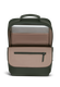 Lost In Berlin Rucksack Lifetrotter 15.6"