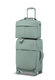 Lipault Lost In Berlin Carryall 2.0  Yoga Green Lipault Lost In Berlin Carryall 2.0  Yoga Green