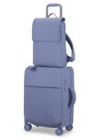 Lost In Berlin Rucksack Square 15"