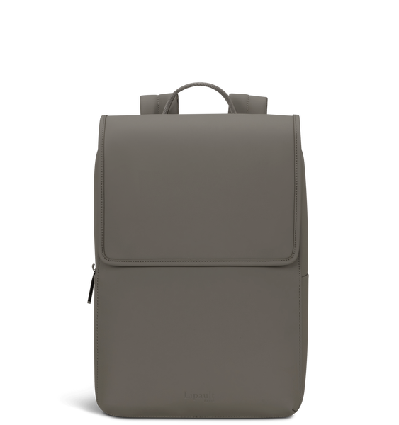 Lost In Berlin Sac à dos Square 15" Lost In Berlin Sac à dos Square 15"