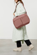 Lipault City Plume 24H Bag 2.0  Rosewood Lipault City Plume 24H Bag 2.0  Rosewood
