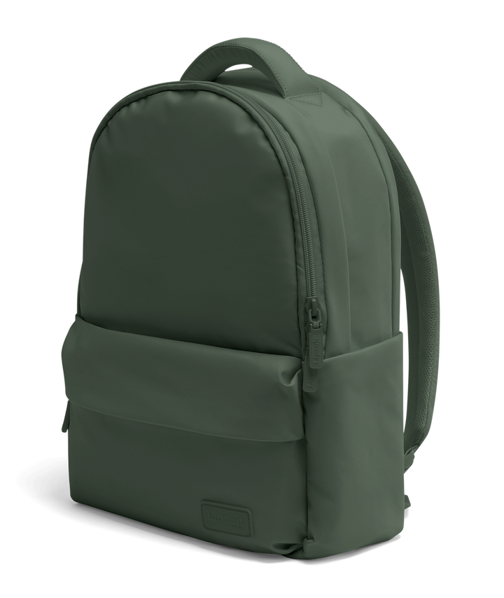 City Plume Sac &agrave; dos  Khaki | 3