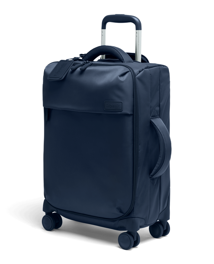 Plume Handgep&auml;ckkoffer Navy | 4