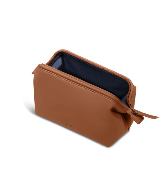 Lost In Berlin Trousse de toilette S