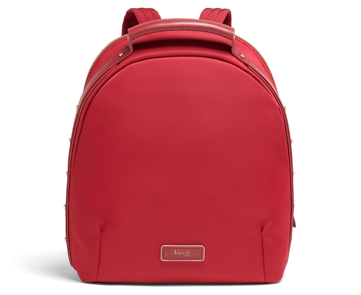 Business Avenue Sac &agrave; dos S Garnet Red | 1