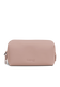 Lipault Lost In Berlin Toiletry Kit 2.0 S  Rose Quartz